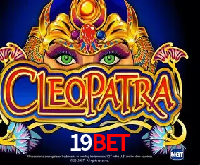 Design Responsivo 19bet