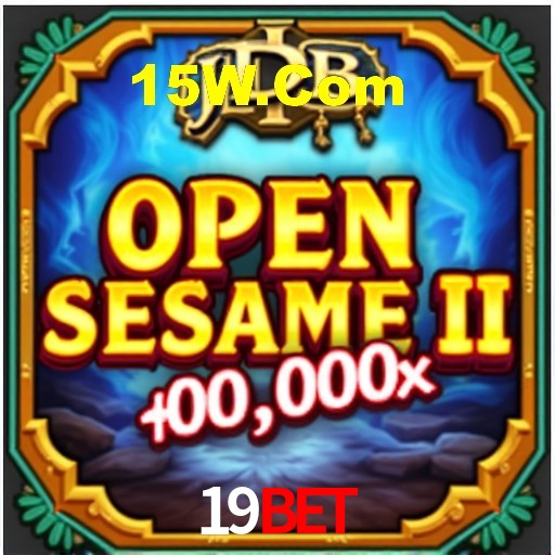 Casino VIP 19bet