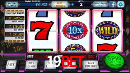 19bet,19bet.com