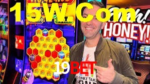 Programa VIP 19bet