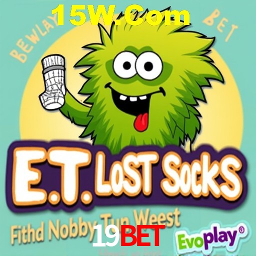 Flash Promotion 19bet