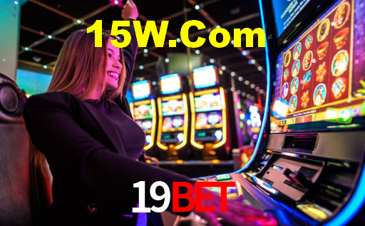 Bônus Generosos e Exclusivos no 19bet para Você!