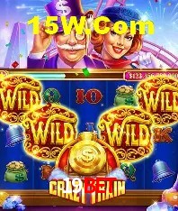 19bet,19bet.com