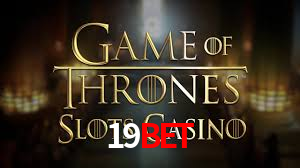 Spaceman Game 19bet