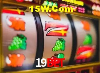 19bet