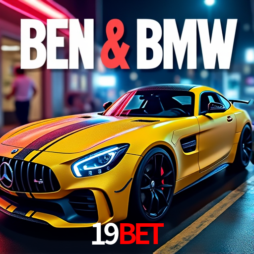 Descubra a Essência do 19bet: Nossa História e Compromissos