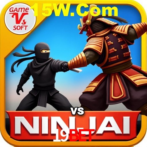 A Revolução dos Aplicativos de Jogos no 19bet