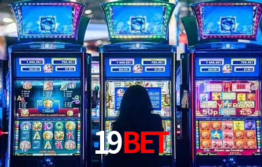 Ofertas Exclusivas 19bet