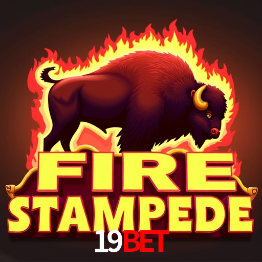 19bet: A Experiência de Casino com Jogos de Mesa ao Vivo