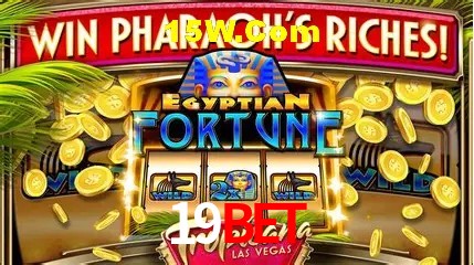 Promoção Relâmpago 19bet