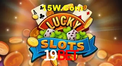 19bet,19bet.com