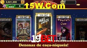 Secure Login 19bet