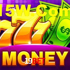 Crash Games Strategies 19bet