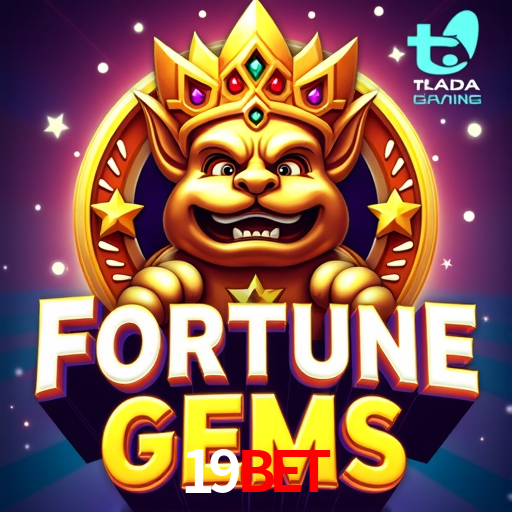 Exclusive Offers 19bet