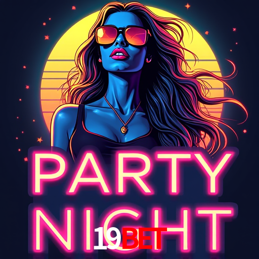 19bet.com