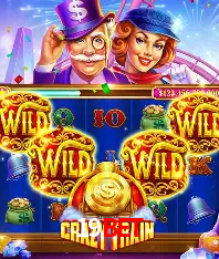Sinta a adrenalina dos jogos de cassino com 19bet