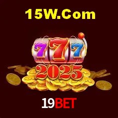 Casino Ao Vivo 19bet