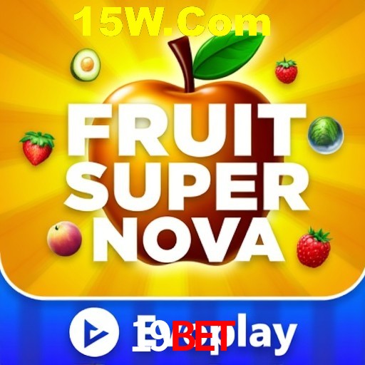 Desvendando o Mundo dos Jogos Virtuais na 19bet