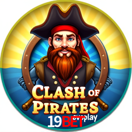 A Revolução dos Aplicativos de Jogos no 19bet