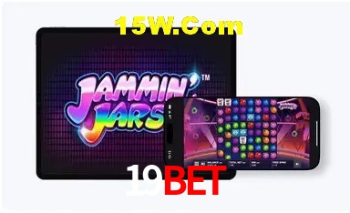 Cadastro Rápido 19bet