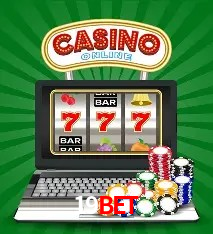 Estatísticas 19bet