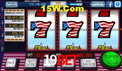 19bet - Apostas E Casino Site Oficial Online - 19bet.com