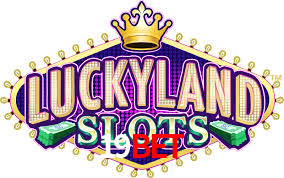 Live Casino 19bet