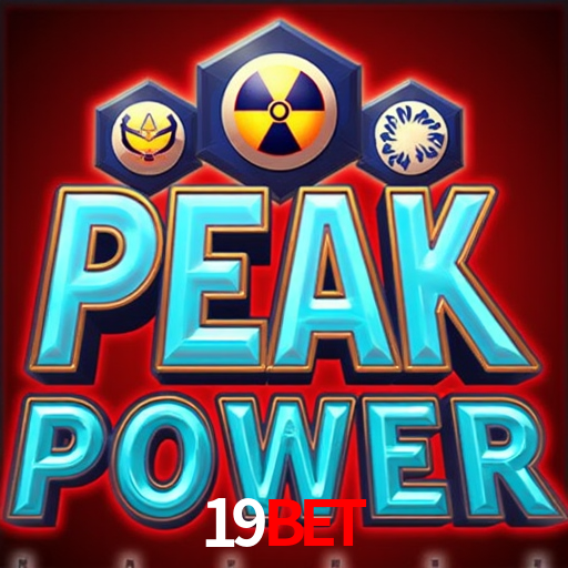 19bet