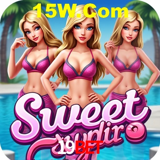 Jogos Exclusivos 19bet