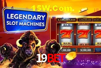 Experimente o Login Seguro Premium no 19bet