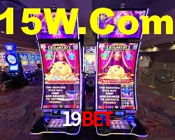 Sports Statistics 19bet
