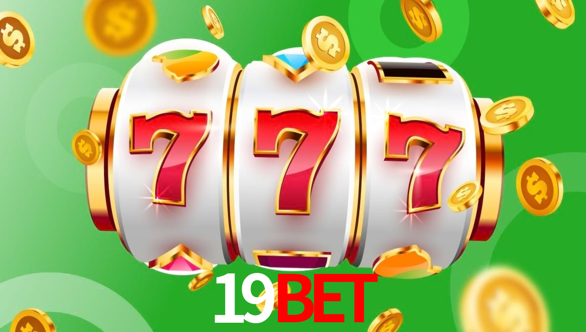 Platform Technology 19bet