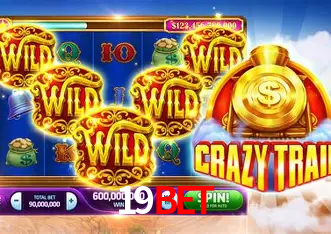 19bet.com