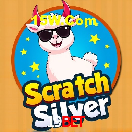 Jogo Spaceman 19bet