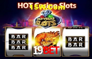 19bet