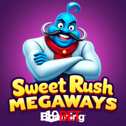 Estratégias Crash Games 19bet