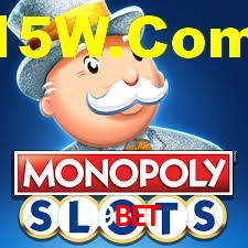 Basketball Betting 19bet