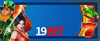 Statistics 19bet