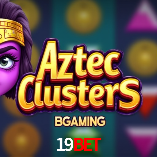 Casino Ao Vivo 19bet