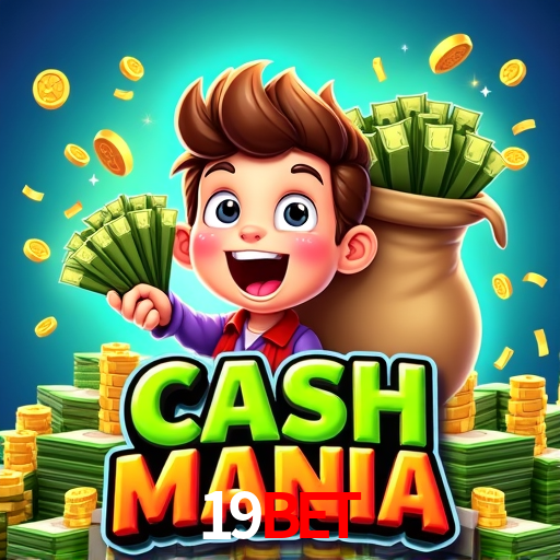A Experiência Imersiva dos Cassinos Ao Vivo no 19bet