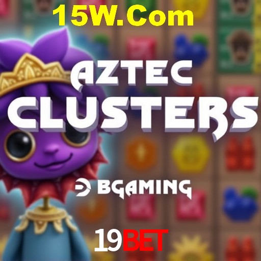 19bet casino