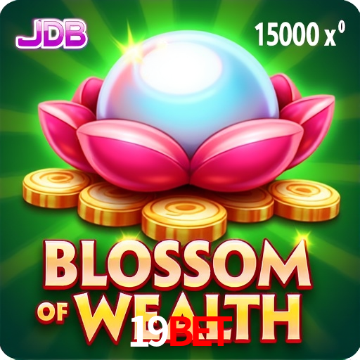19bet.com