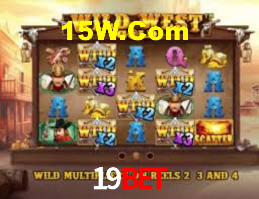Instant EasyPaisa 19bet
