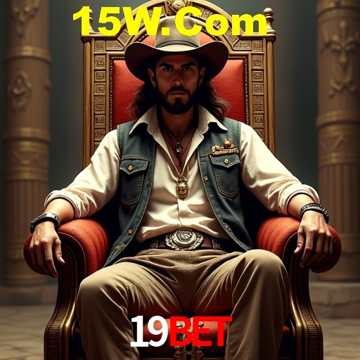 APP oficial da 19bet para mobile