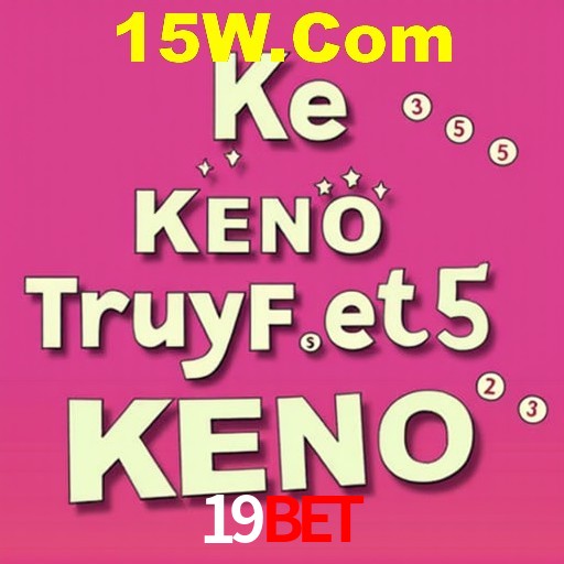 19bet