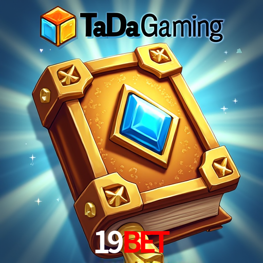 Interface Premium 19bet