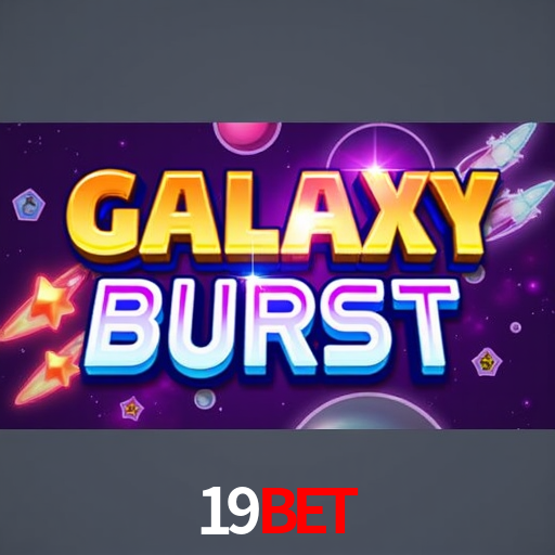 Inovações de Jogos na 19bet: O Futuro das Experiências Interativas