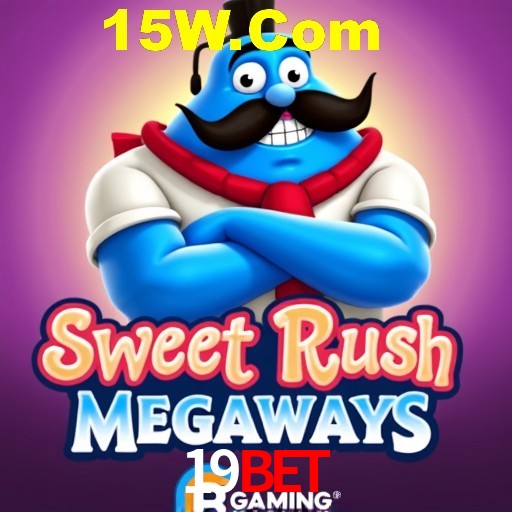 Seasonal Promotions 19bet