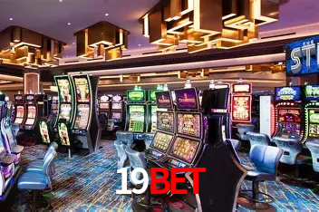 19bet