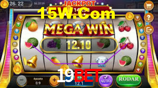 Exclusive Games 19bet